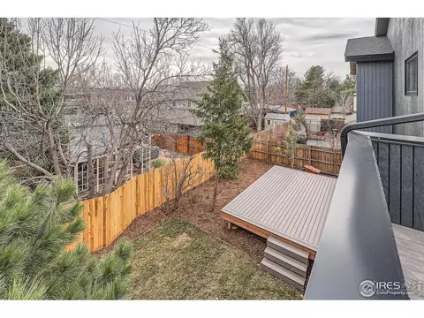 2926 16th St, Boulder, CO 80304 photo 24