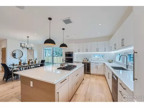 2926 16th St, Boulder, CO 80304 photo 7