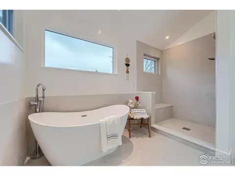 2926 16th St, Boulder, CO 80304 photo 20