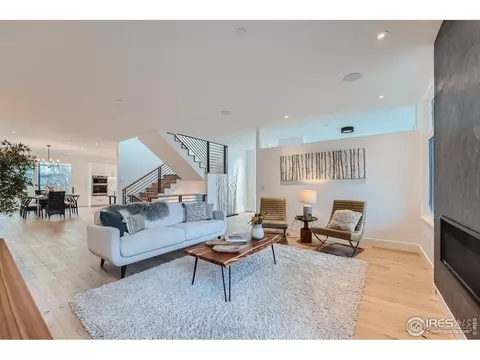 2926 16th St, Boulder, CO 80304 photo 5