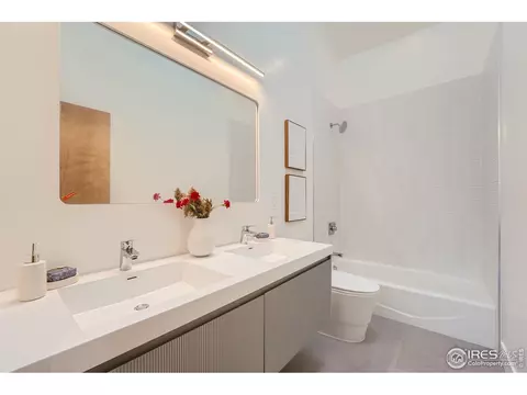 2926 16th St, Boulder, CO 80304 photo 22