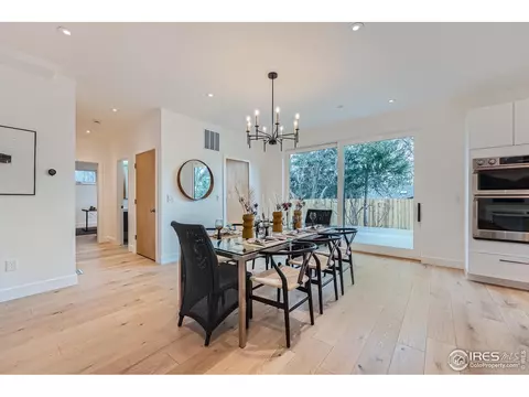 2926 16th St, Boulder, CO 80304 photo 6