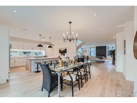 2926 16th St, Boulder, CO 80304 photo 2