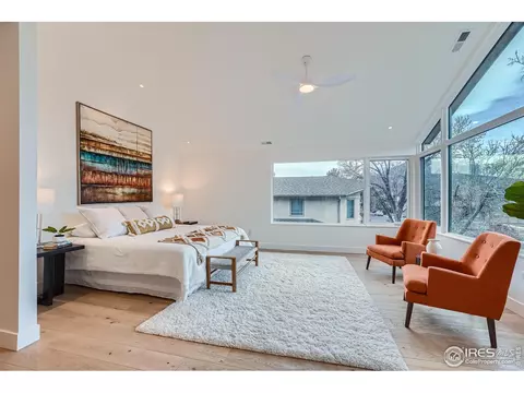 2926 16th St, Boulder, CO 80304 photo 16