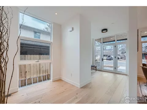 2926 16th St, Boulder, CO 80304 photo 12
