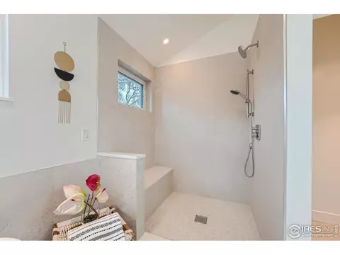 2926 16th St, Boulder, CO 80304 photo 21