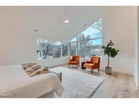 2926 16th St, Boulder, CO 80304 photo 15