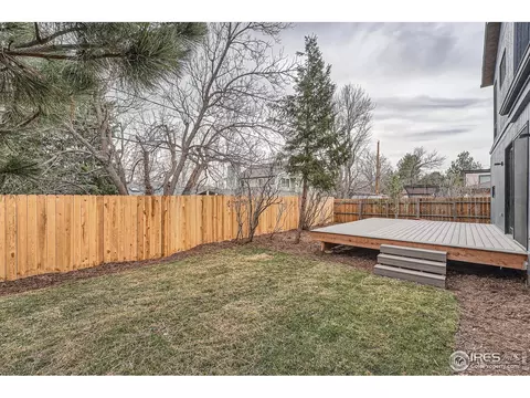 2926 16th St, Boulder, CO 80304 photo 23