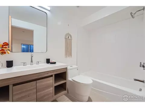 2926 16th St, Boulder, CO 80304 photo 26