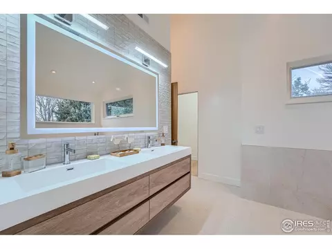 2926 16th St, Boulder, CO 80304 photo 19