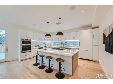2926 16th St, Boulder, CO 80304 photo 9