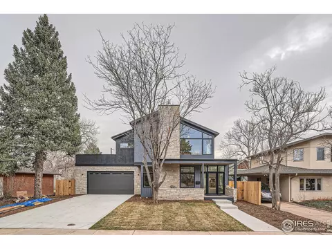 2926 16th St, Boulder, CO 80304 photo 29