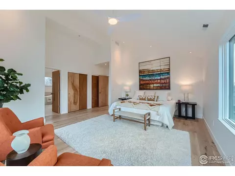 2926 16th St, Boulder, CO 80304 photo 18