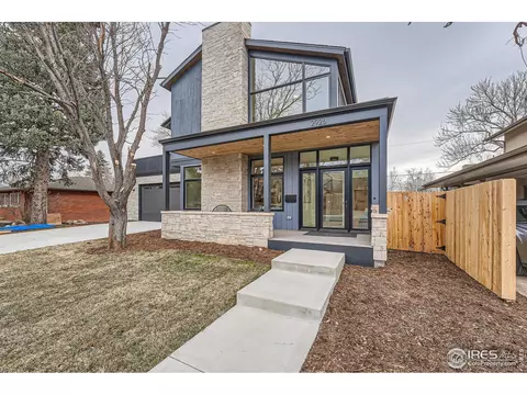 2926 16th St, Boulder, CO 80304 photo 28