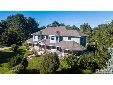 7205 Spring Creek Cir, Longmont, CO 80503