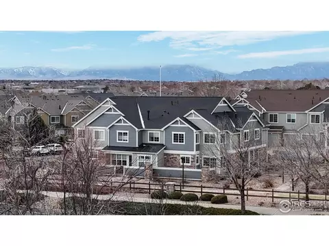 14300 Waterside Ln #T2, Broomfield, CO 80023