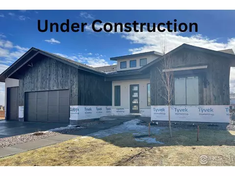 281 Cornelia Dr, Windsor, CO 80550