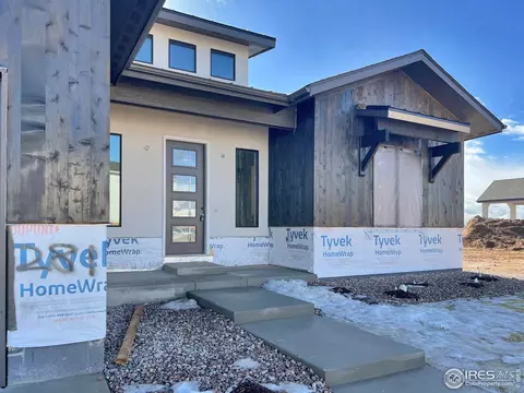 281 Cornelia Dr, Windsor, CO 80550 photo 2