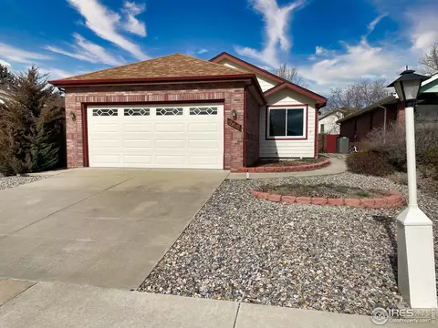 748 Wade Rd, Longmont, CO 80503