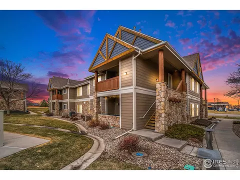 1335 Lake Cir #9D, Windsor, CO 80550