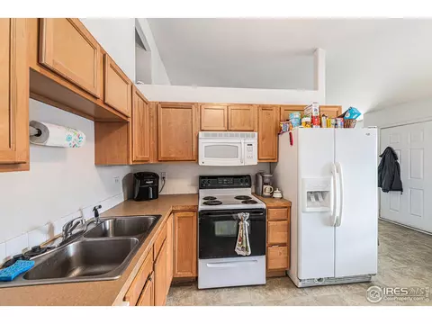 407 E 28th St Dr, Greeley, CO 80631 photo 11