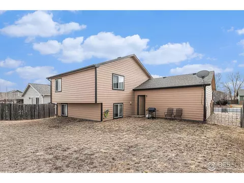 407 E 28th St Dr, Greeley, CO 80631 photo 29