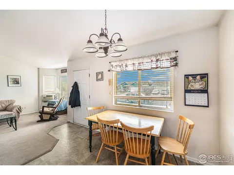 407 E 28th St Dr, Greeley, CO 80631 photo 12
