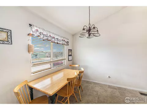 407 E 28th St Dr, Greeley, CO 80631 photo 13