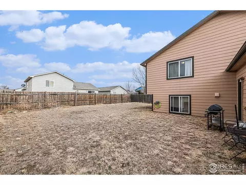 407 E 28th St Dr, Greeley, CO 80631 photo 25