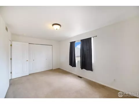 407 E 28th St Dr, Greeley, CO 80631 photo 20