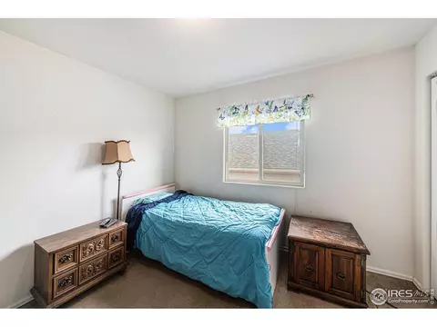 407 E 28th St Dr, Greeley, CO 80631 photo 17