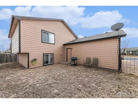 407 E 28th St Dr, Greeley, CO 80631 photo 26