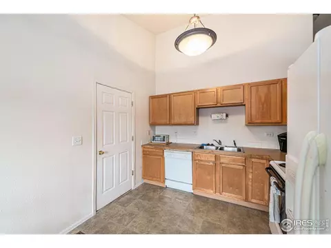 407 E 28th St Dr, Greeley, CO 80631 photo 10