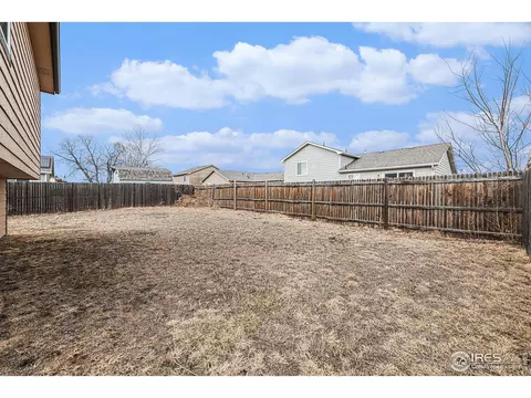 407 E 28th St Dr, Greeley, CO 80631 photo 30