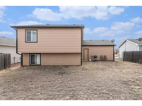 407 E 28th St Dr, Greeley, CO 80631 photo 27