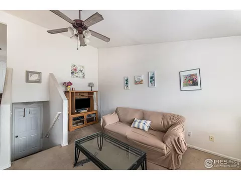 407 E 28th St Dr, Greeley, CO 80631 photo 6
