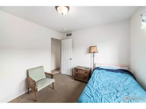 407 E 28th St Dr, Greeley, CO 80631 photo 19