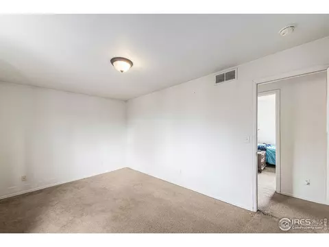 407 E 28th St Dr, Greeley, CO 80631 photo 24
