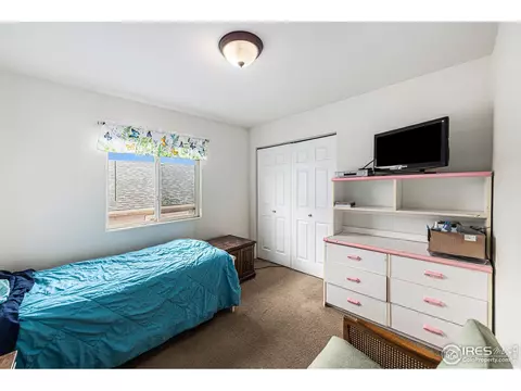 407 E 28th St Dr, Greeley, CO 80631 photo 18