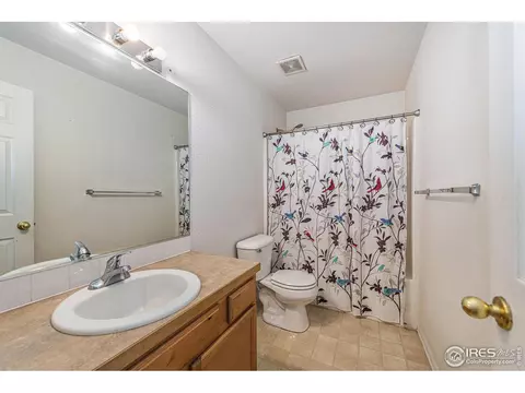 407 E 28th St Dr, Greeley, CO 80631 photo 22