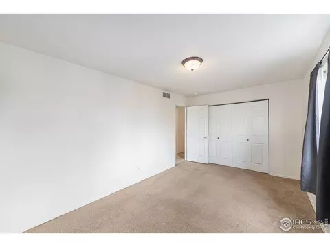 407 E 28th St Dr, Greeley, CO 80631 photo 21