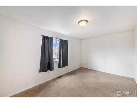 407 E 28th St Dr, Greeley, CO 80631 photo 23