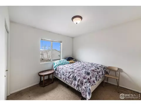 407 E 28th St Dr, Greeley, CO 80631 photo 14