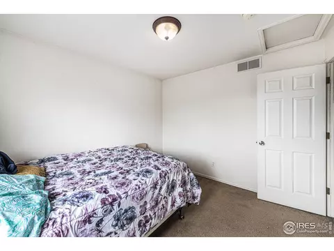 407 E 28th St Dr, Greeley, CO 80631 photo 15