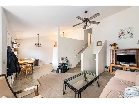 407 E 28th St Dr, Greeley, CO 80631 photo 8