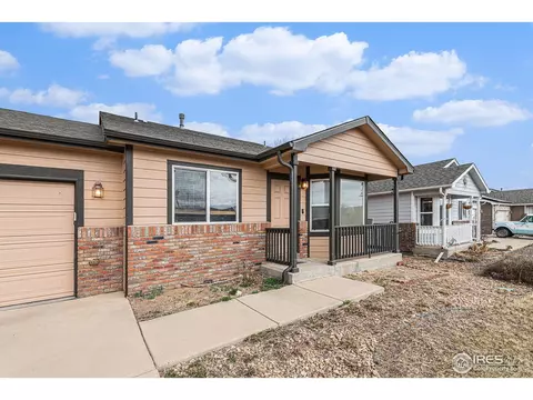 407 E 28th St Dr, Greeley, CO 80631 photo 4