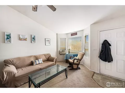 407 E 28th St Dr, Greeley, CO 80631 photo 7