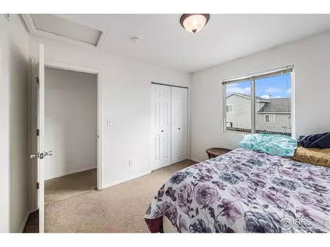 407 E 28th St Dr, Greeley, CO 80631 photo 16