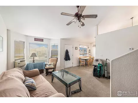 407 E 28th St Dr, Greeley, CO 80631 photo 5