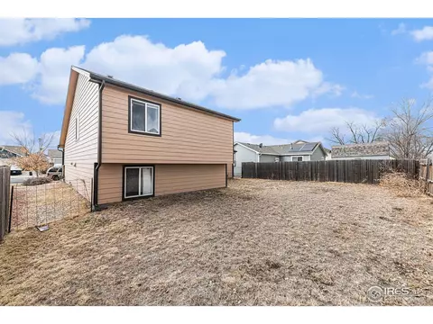 407 E 28th St Dr, Greeley, CO 80631 photo 28